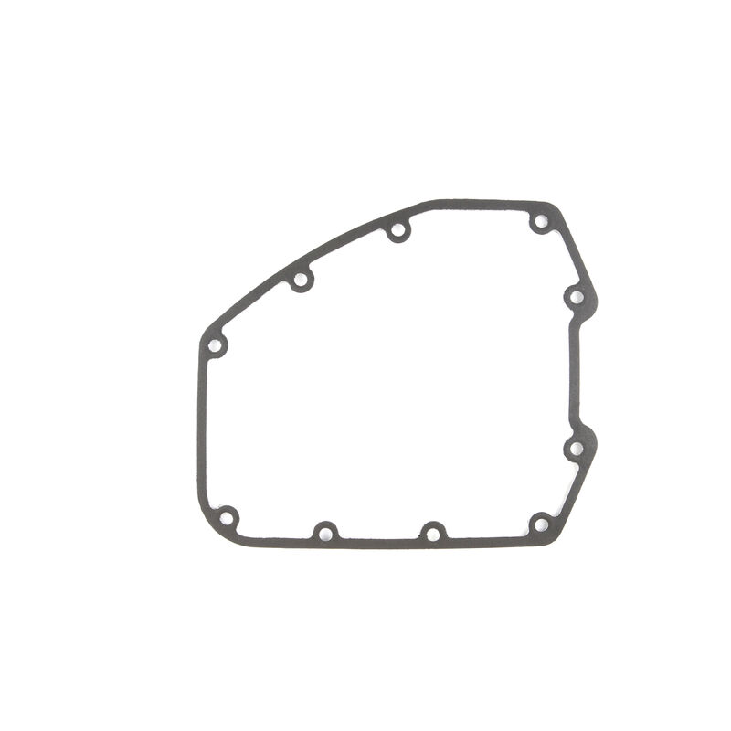 Cam Cover Gasket, 5 Pack, 99-17 T/C