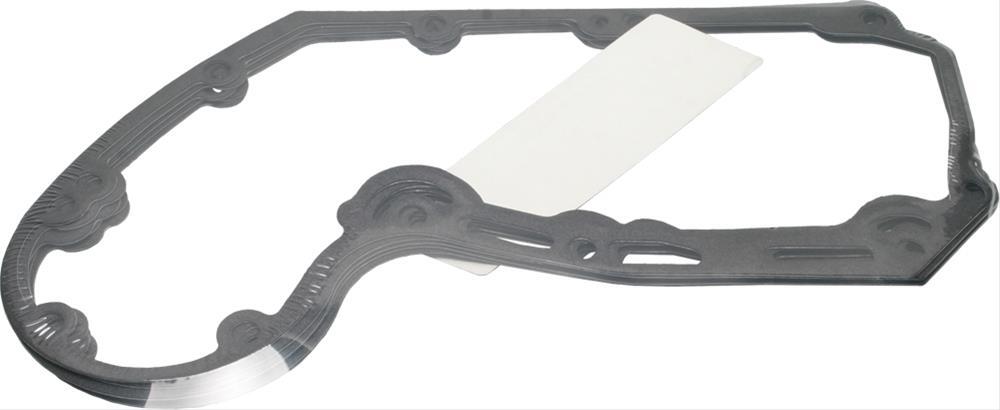 Cam Gover Gasket, 0.032in. Thick, Sportster, 5 Pack