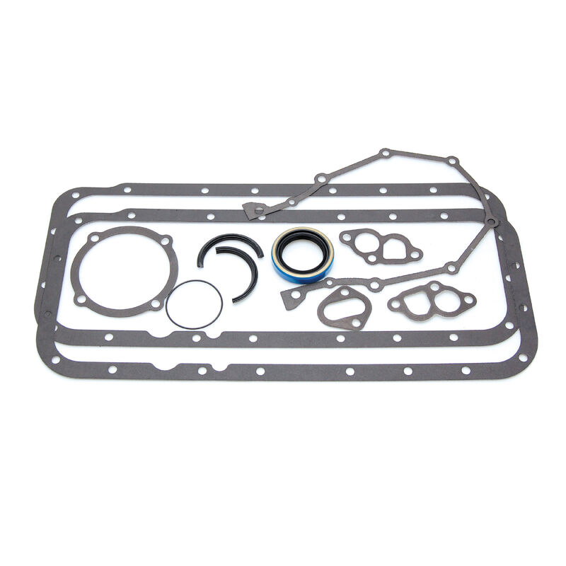 Chrysler B/Rb Bottom End Gasket Kit