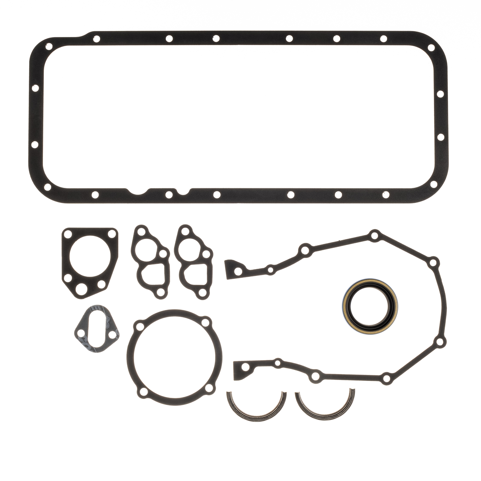 Chrysler Gen-2 Hemi Bottom End Gasket Kit