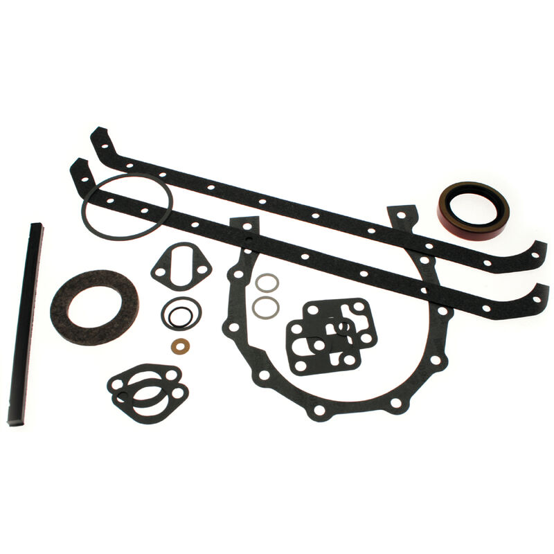 Chrysler 392 Firepower V8 Bottom End Gasket Kit