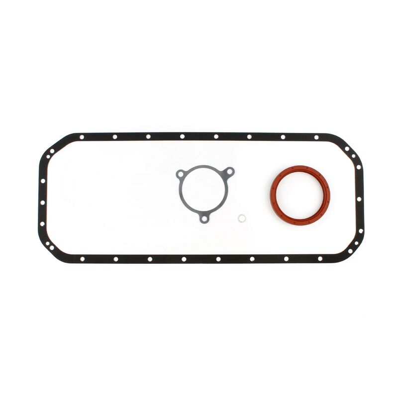 Bmw M20B25/M20B27 Bottom End Gasket Kit