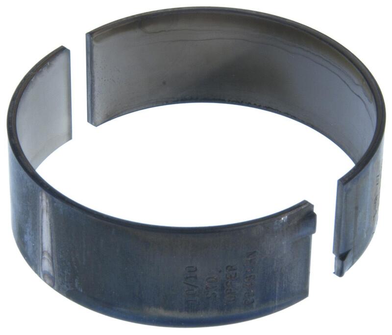CONN. ROD BEARING SET