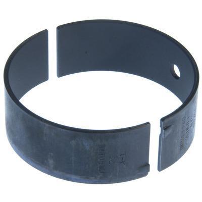 Conn. Rod Bearing Set - TriArmor SB Chevrolet and LS Holden Commodore