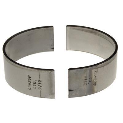 Connecting Rod Bearing Set:Ford Pass. & Trk. 351C, 351M, 400 V-8 (1970-82)