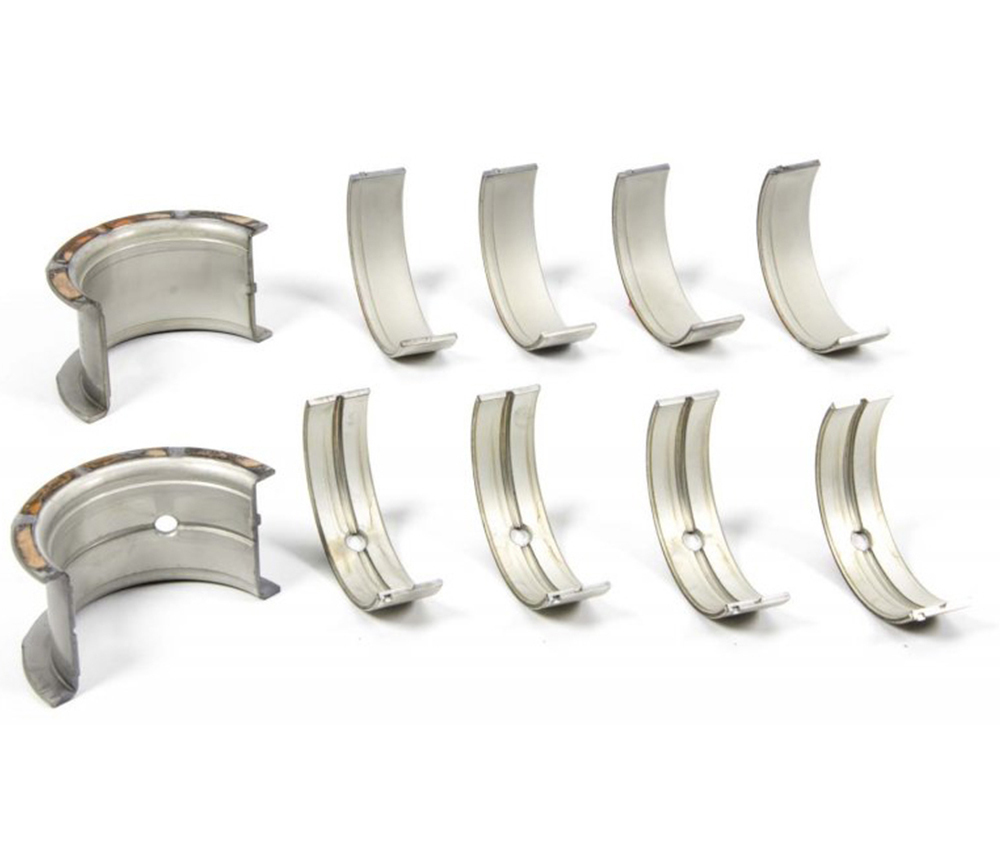 MAIN BEARING SET Chry. Prod. V8, 383-413-440, 1959-73