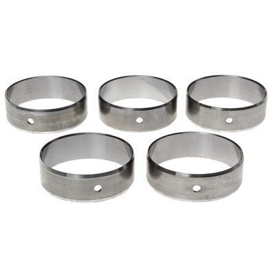 Camshaft Bearing Set:Oldsmobile 260, 330, 350, 400, 425, 455 V-8 (1964-76)