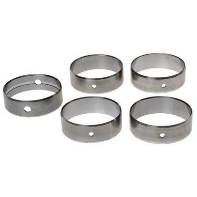 Camshaft Bearing Set:Oldsmobile 260, 307, 350, 403 Gas & Diesel V-8 (1977-90)