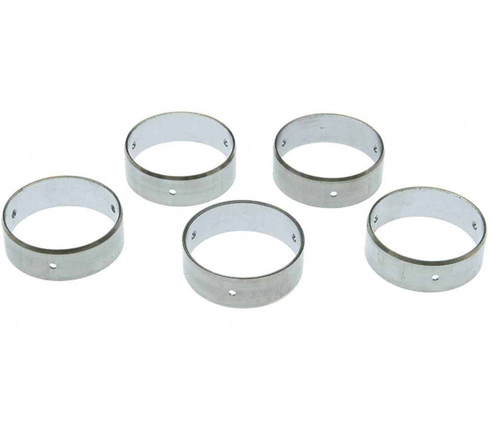 Camshaft Bearing Set:Chevrolet V8, 4.8L-5.3L-6.0L-6.2L-7.0L, 2003-2010