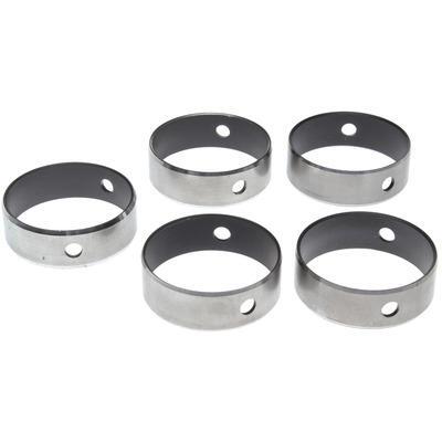 Clevite 77 Cam Bearing, Chevrolet , Holden Commodore LS , 6.0L, 6.2L (Coated), Set