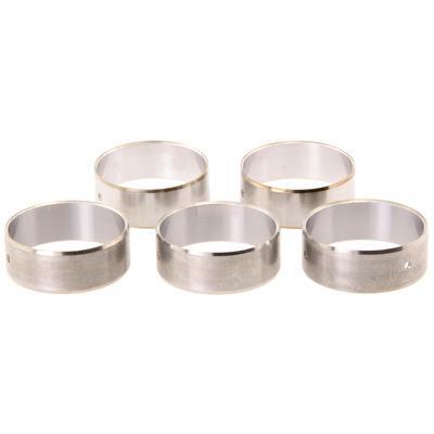Camshaft Bearing Set, Chevrolet Pass. & Trk. 262, 283, 302, 305, 307, 327, 350, 400 V-8