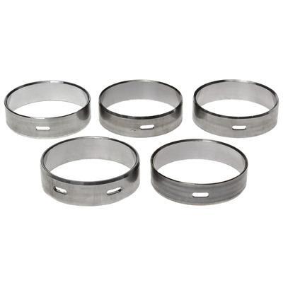 Camshaft Bearing Set:Ford Pass. & Trk. 330, 332, 352, 359, 360, 361, 389, 390, 391, 406, 410, 42