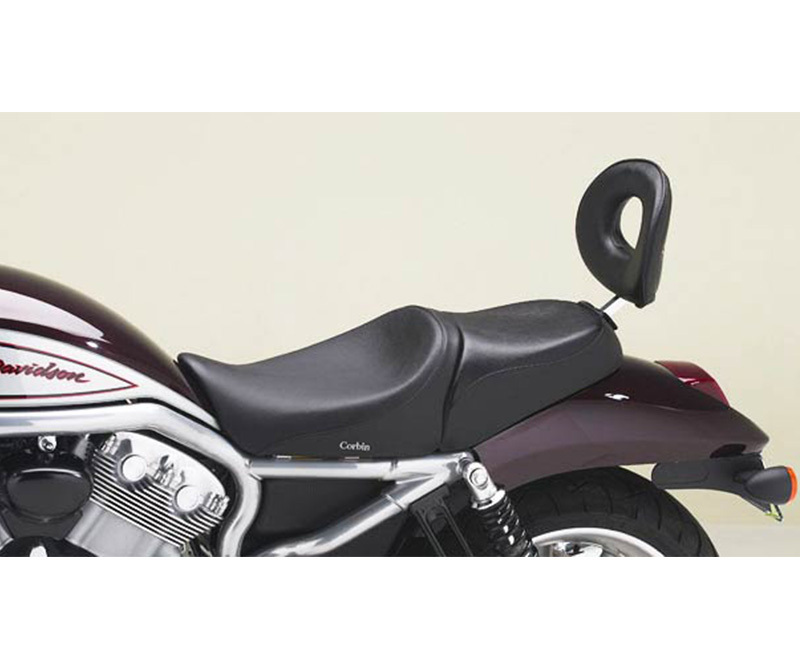 Adjustable Trimtab® Fairing, Painted, 2006-2007