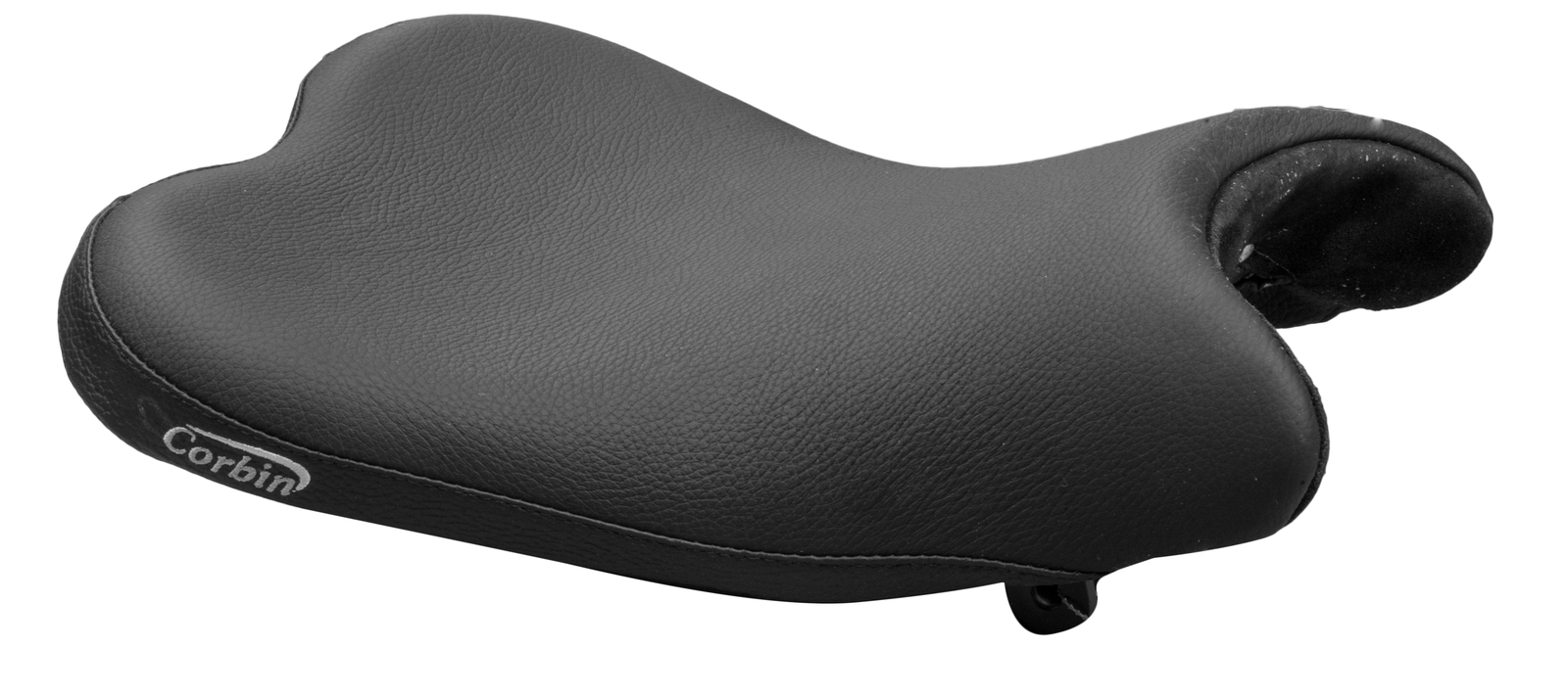 Motorcycle Seat Display Model New For Suzuki 2006 - 2007 Suzuki GSXR 750 & 600 Front Leather Top Leather Top