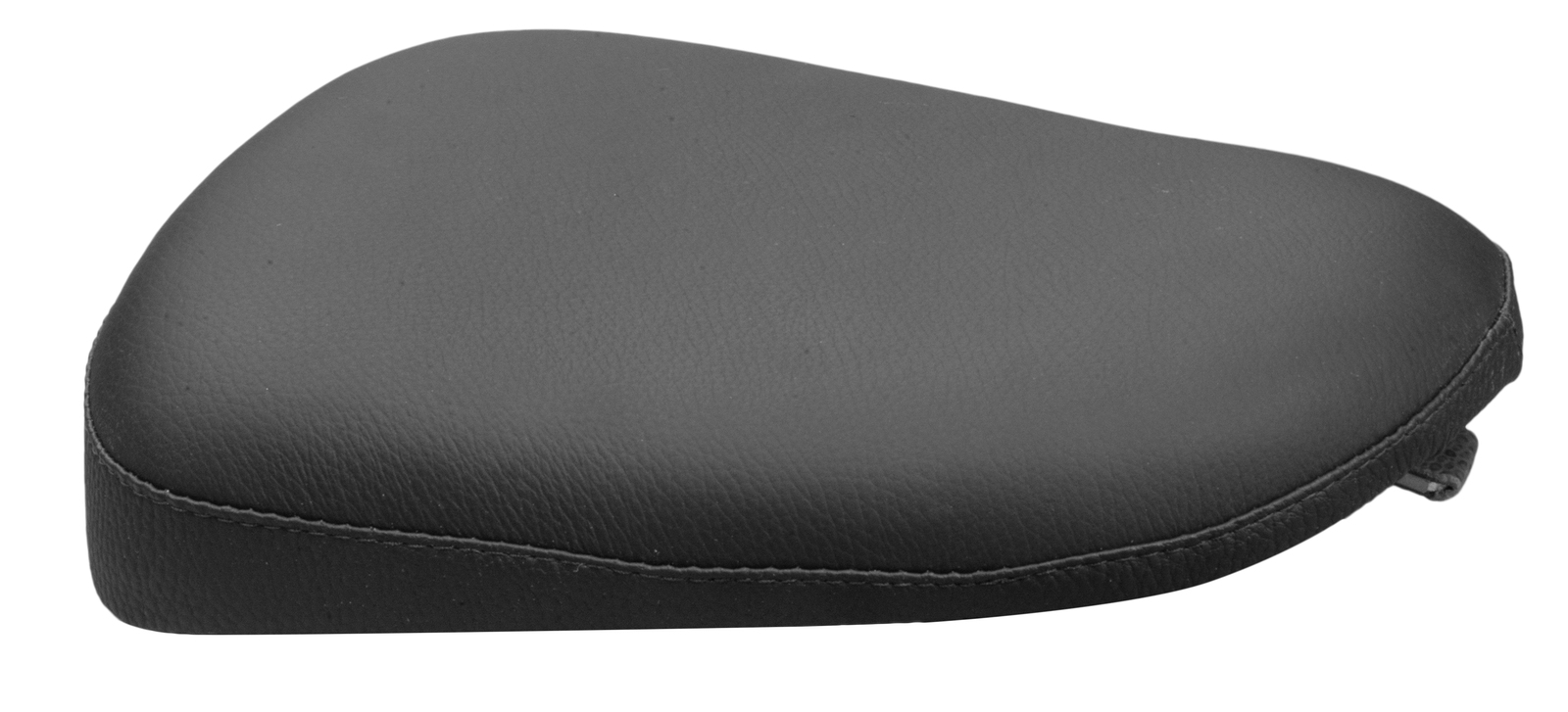 Motorcycle Seat Display Model New For Suzuki 2006 - 2007 Suzuki GSXR 750 & 600 Rear Leather Top