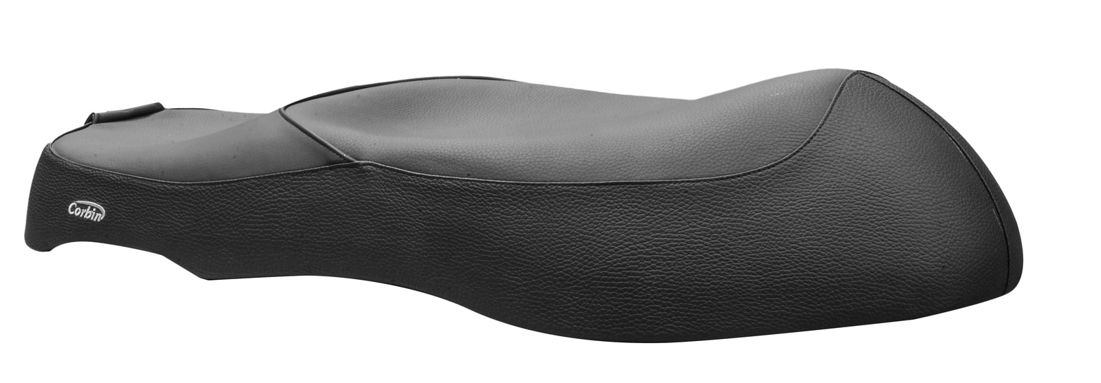 Motorcycle Seat Display Model New For Vespa 2004 - 2008 Granturismo 200L Leather Top