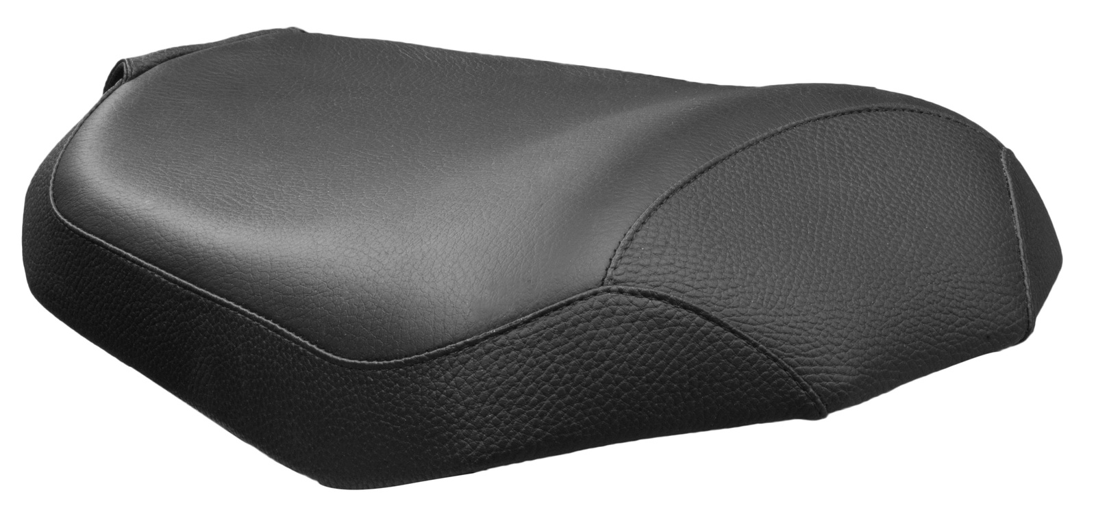 Motorcycle Seat Display Model New For Yamaha FZ1 2006-2014 Riders Seat Display Model New Leather Top
