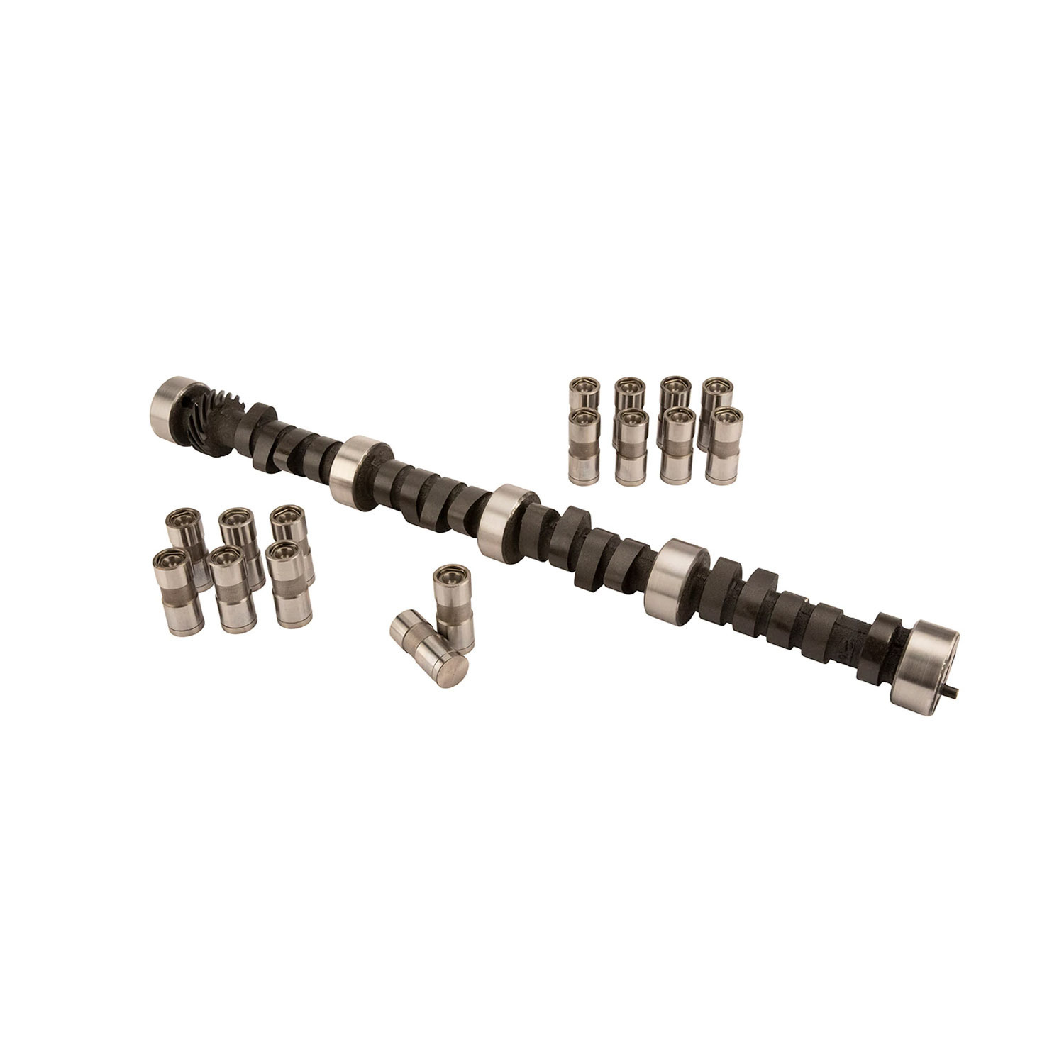 260 H10 camshaft & lifter kit - Ch. 396-454 V8 67-95