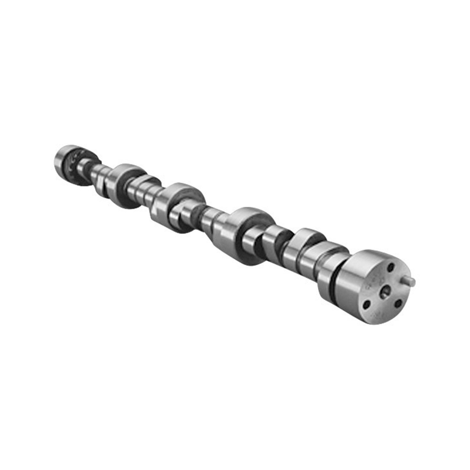 2032 camshaft - Ch. 305 (5.0L)-350 (5.7L) V8 87-92