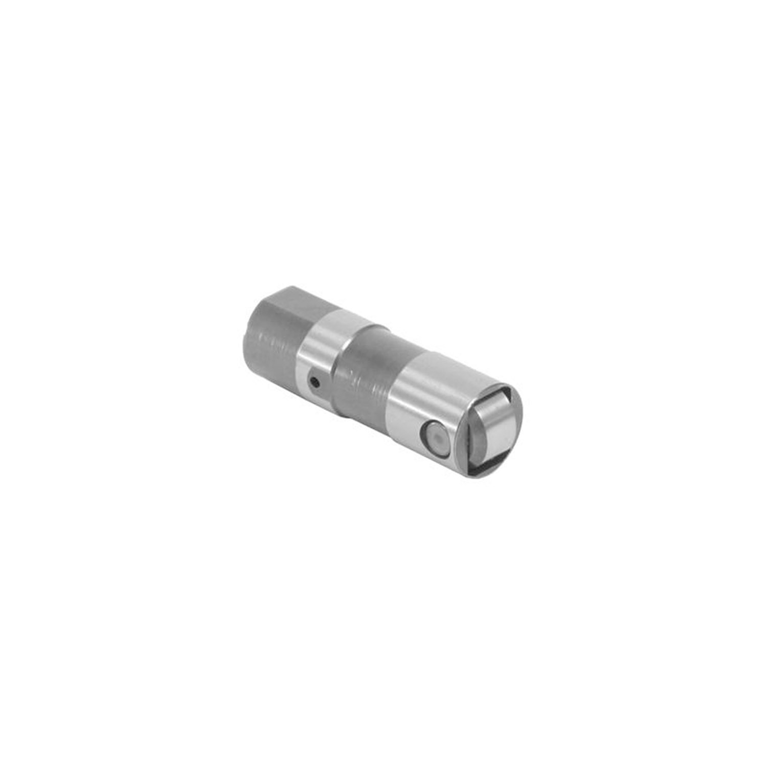 Hyd. roller lifters O.E. design - Ch. 305-350 V8 .842 set/16