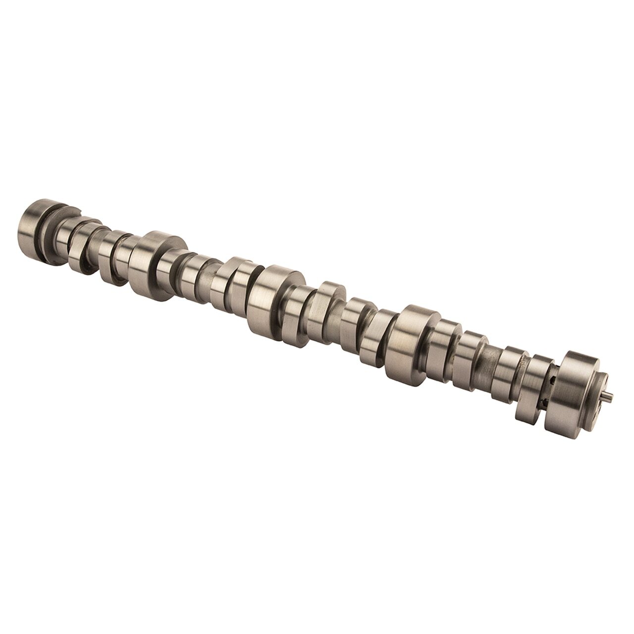 260 H10 camshaft - Fd. 221-302 V8 62-87