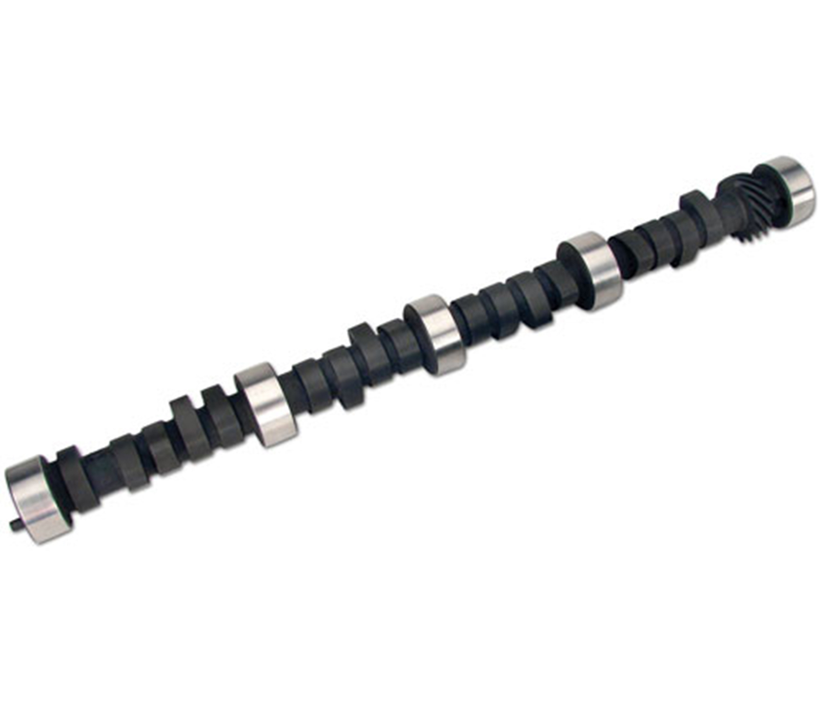 Camshafts Hydraulic Flat Tappet Advertised Duration 286/292 Lift .502/.496 Holden V8 1969-87 253-304-308 cu.in.