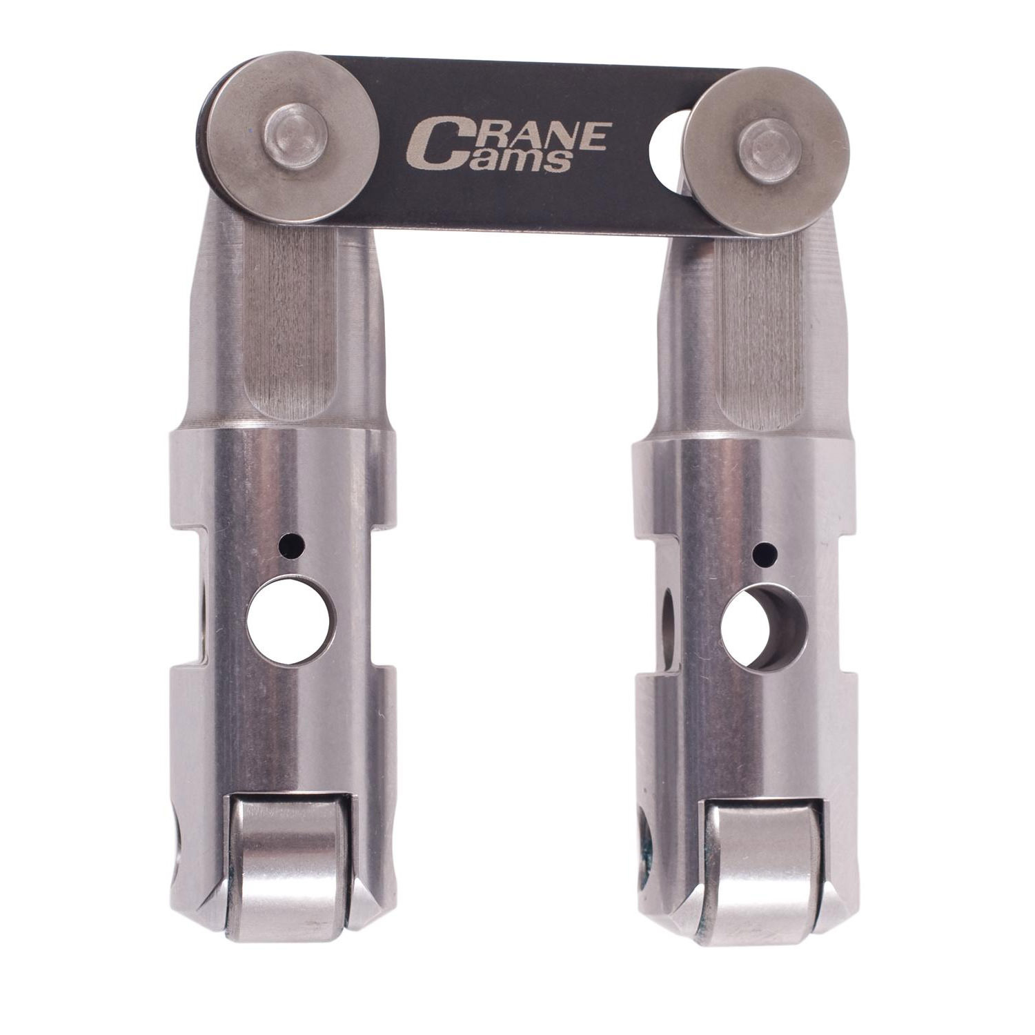 lifters-ultra-pro-roller-holden-253-308-350-842-set-of-2-crane