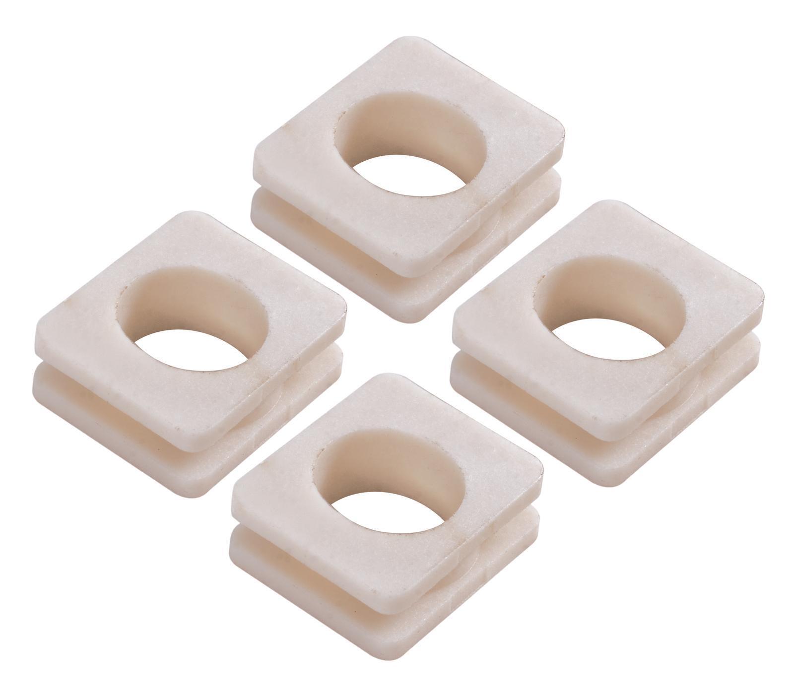 Guideplate insert 3/8 set/16