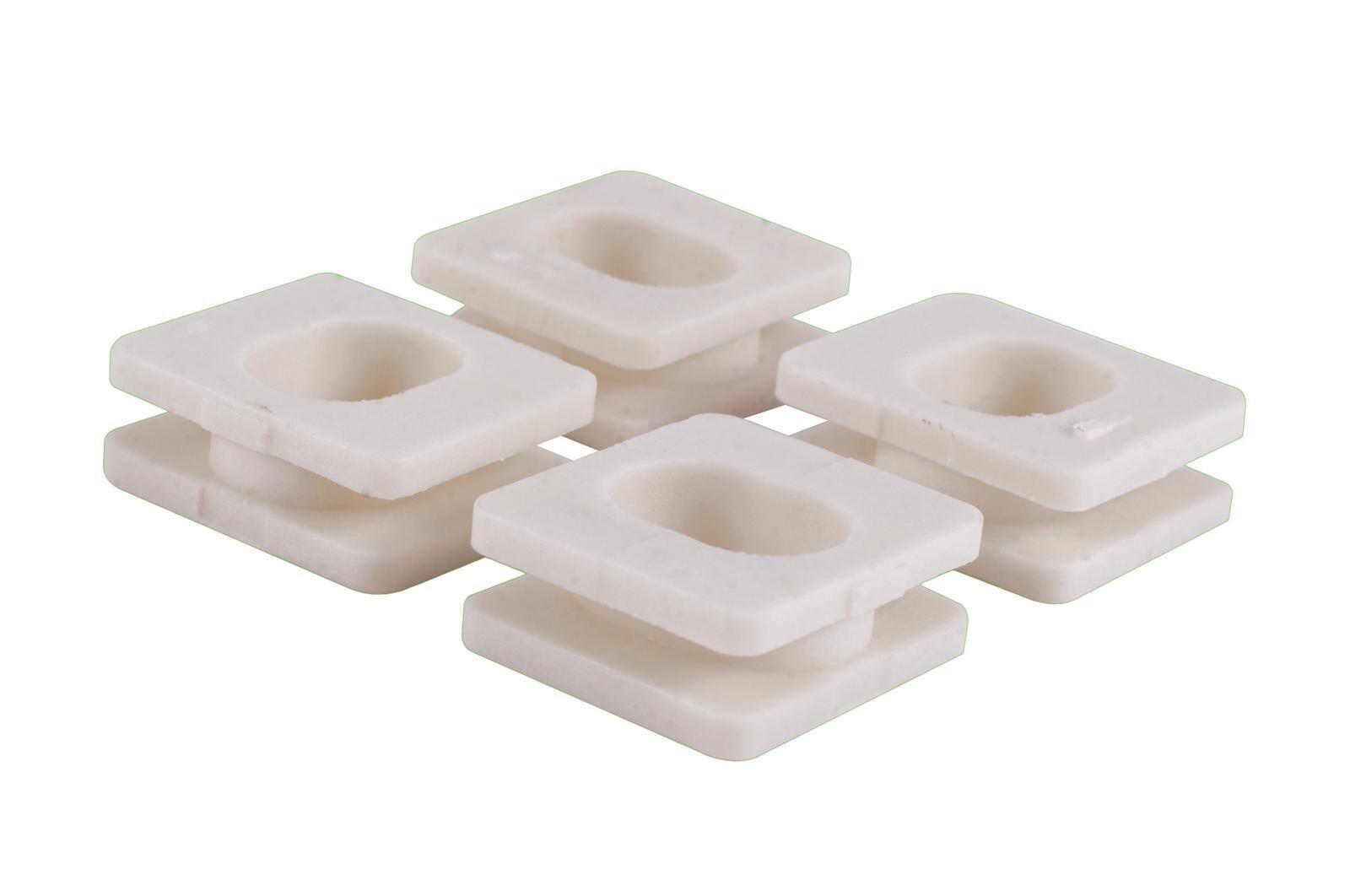Guideplate insert 5/16 set/16