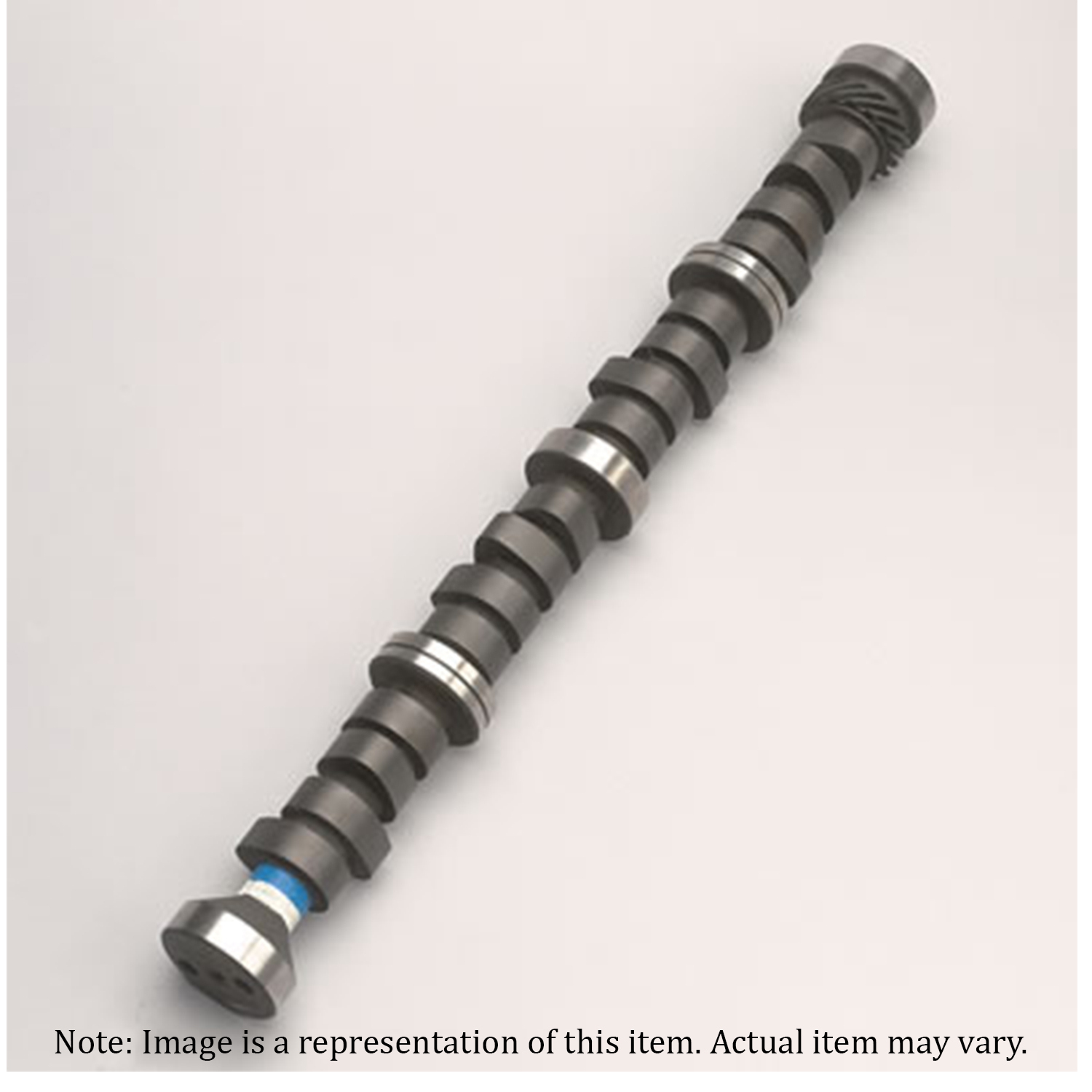 320-324-12R camshaft - Chry. Hemi 426 V8 66-71