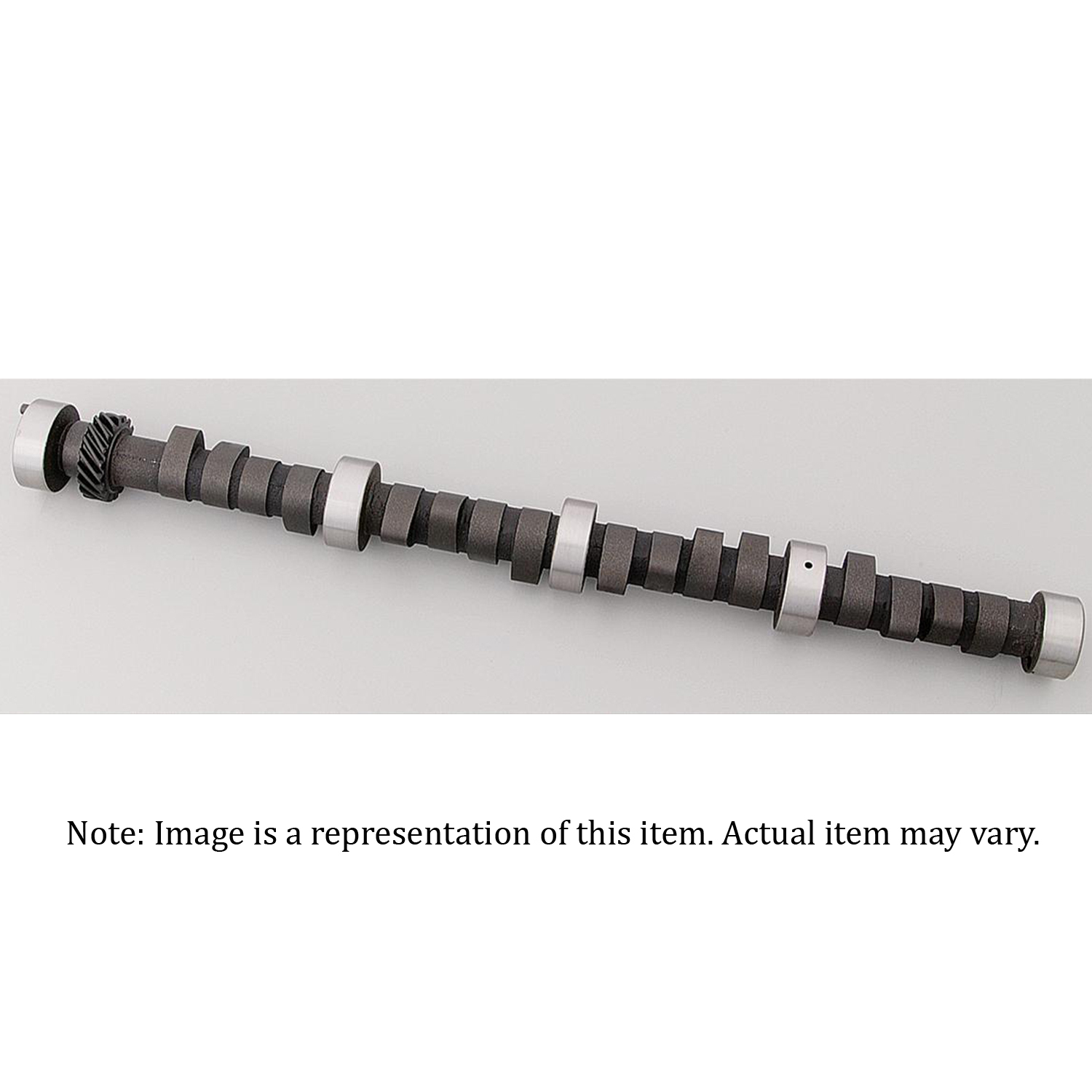 3512907 BluePrinted camshaft - Chry. B 383-440 V8 70-78