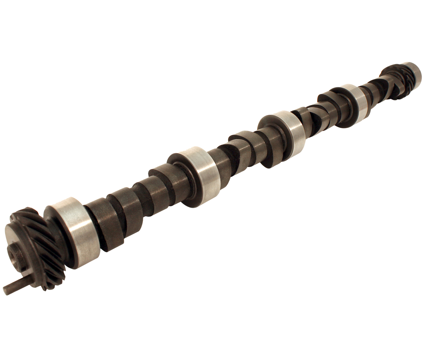 Camshafts Mechanical Flat Tappet Advertised Duration 280/284 Lift .553/.562 Holden V8 88-97 5000CC (304 cu.in.) P.F.I