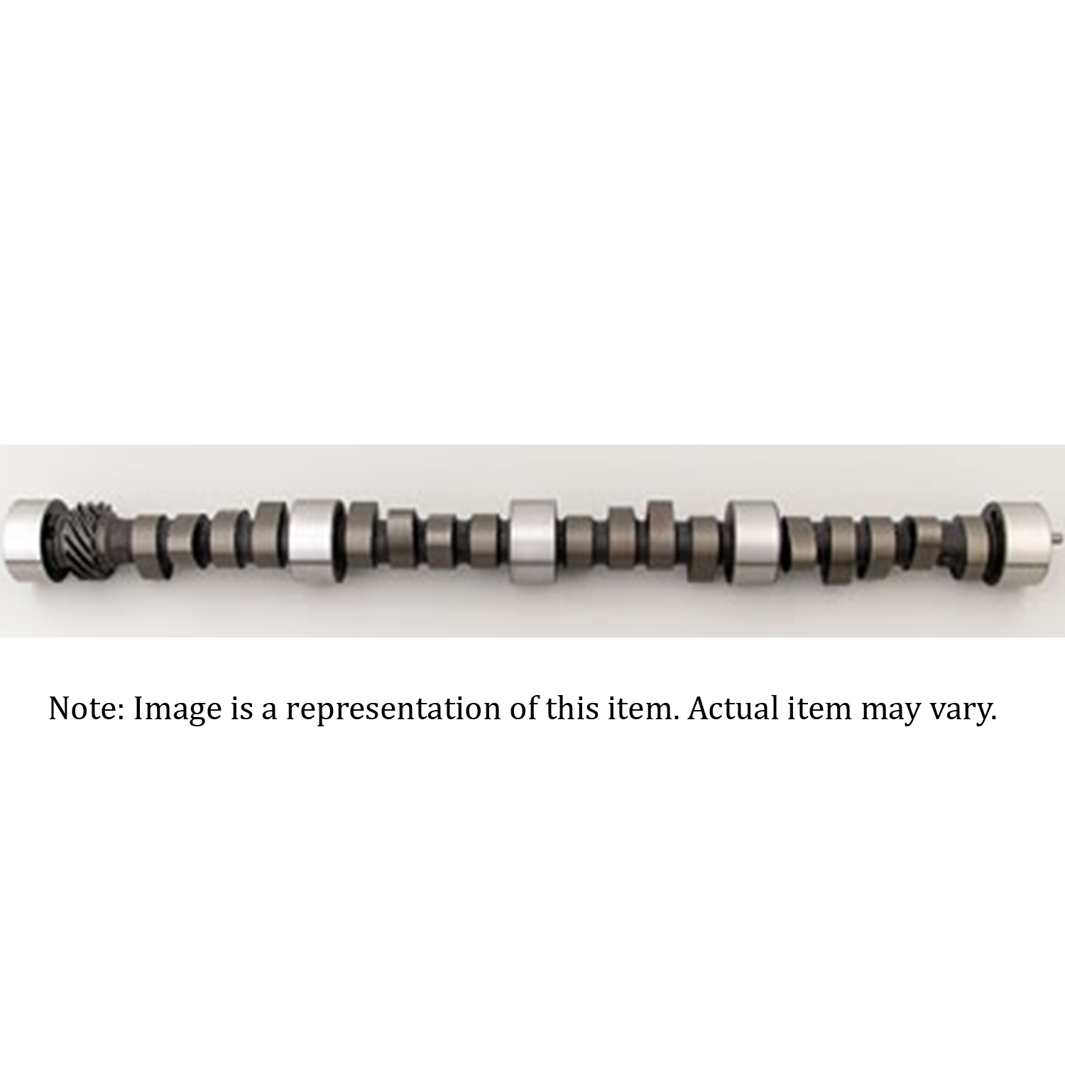 3925535 BluePrinted camshaft - Ch. 396-454 V8 67-95