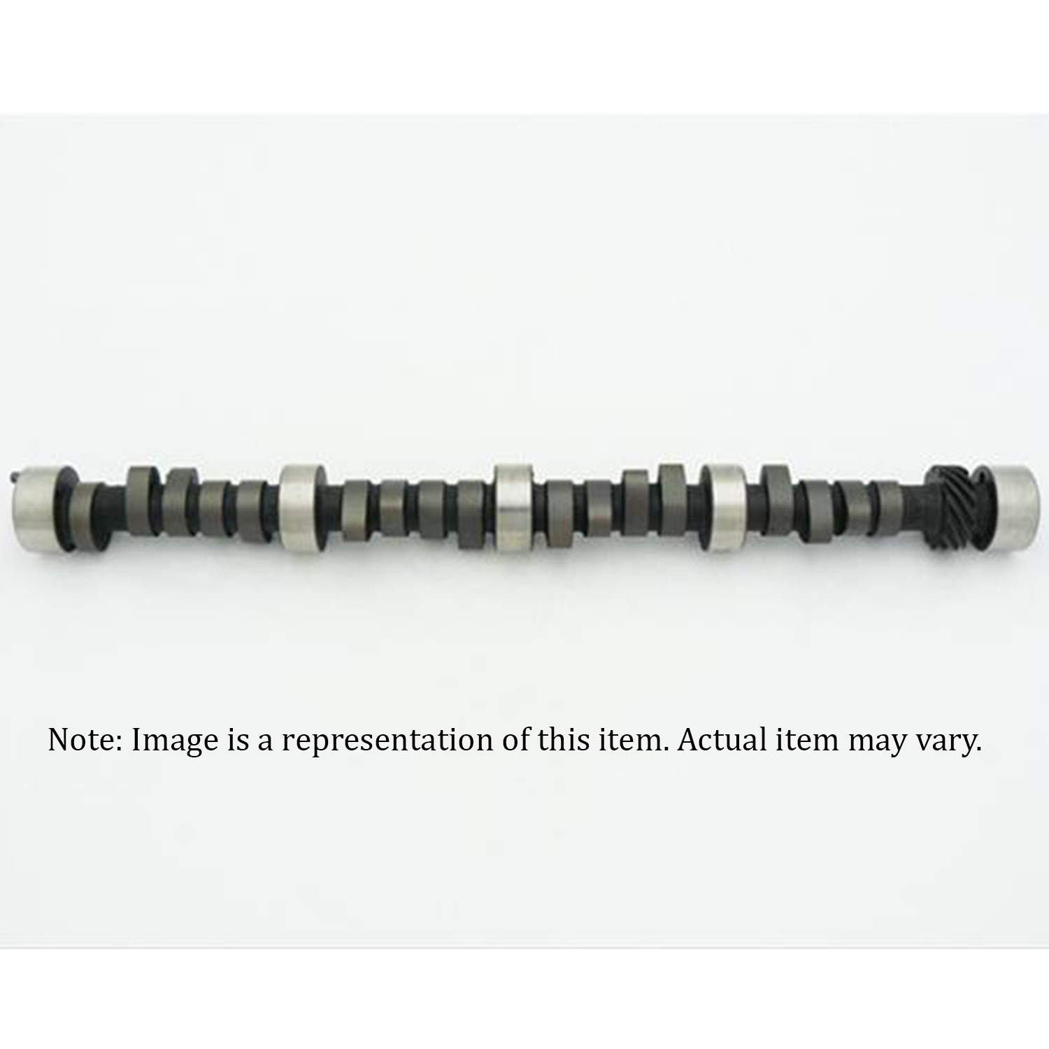 3927140 BluePrinted camshaft - Ch. 262-400 V8 57-87