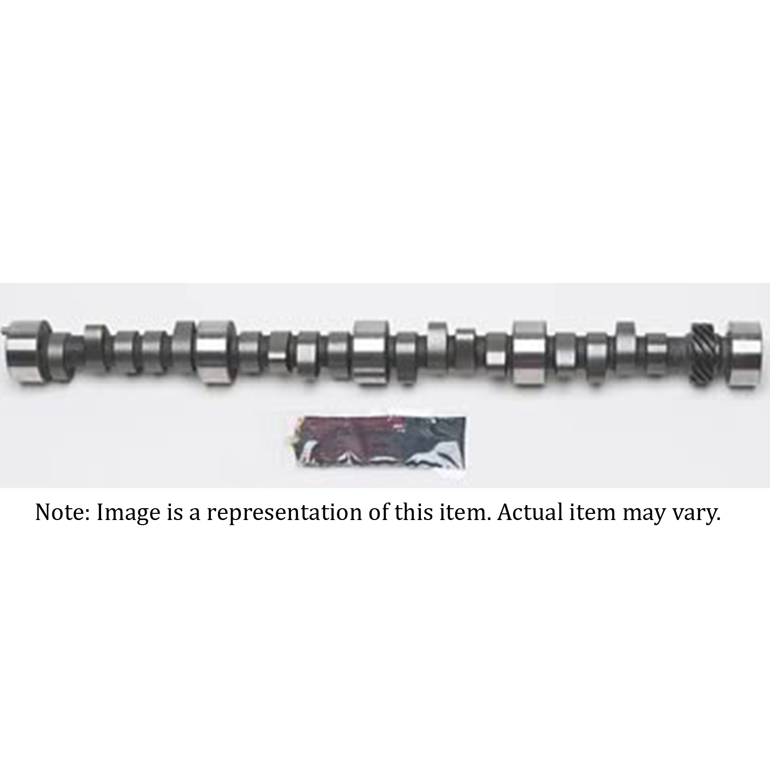 3883986 BluePrinted camshaft - Ch. 396-454 V8 67-95