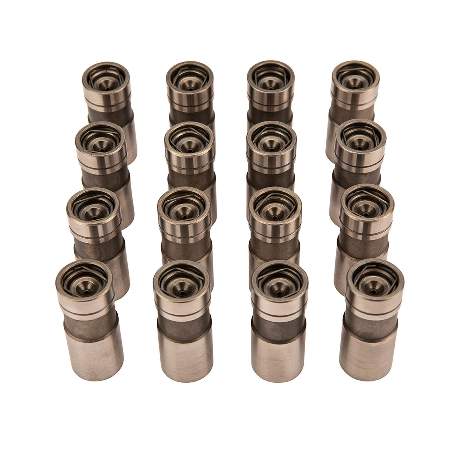 Hyd. lifters - Fd. .875 set/16