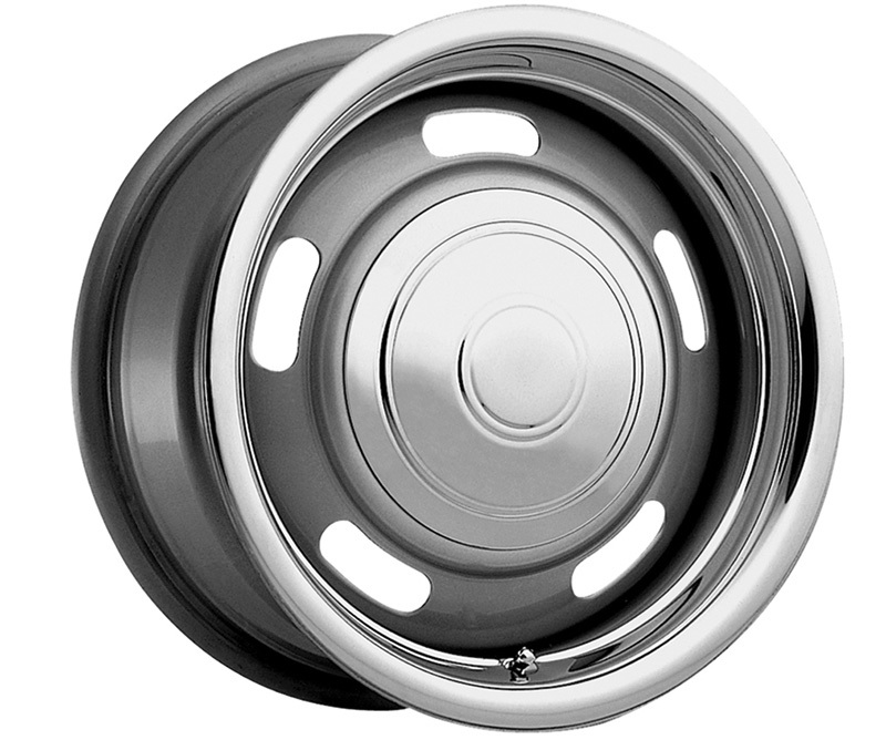 15x10, 5x5,5.5, -32mm offset, 4.25in. rear spacing, 1500 Load Rating