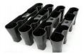 GM LS LIFTER GUIDE (SET OF 4)