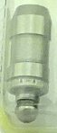 Hydraulic Roller Lifter, Ford, BA 6 Cylinder, .550in. Dia., 320 Max Pressure, Each
