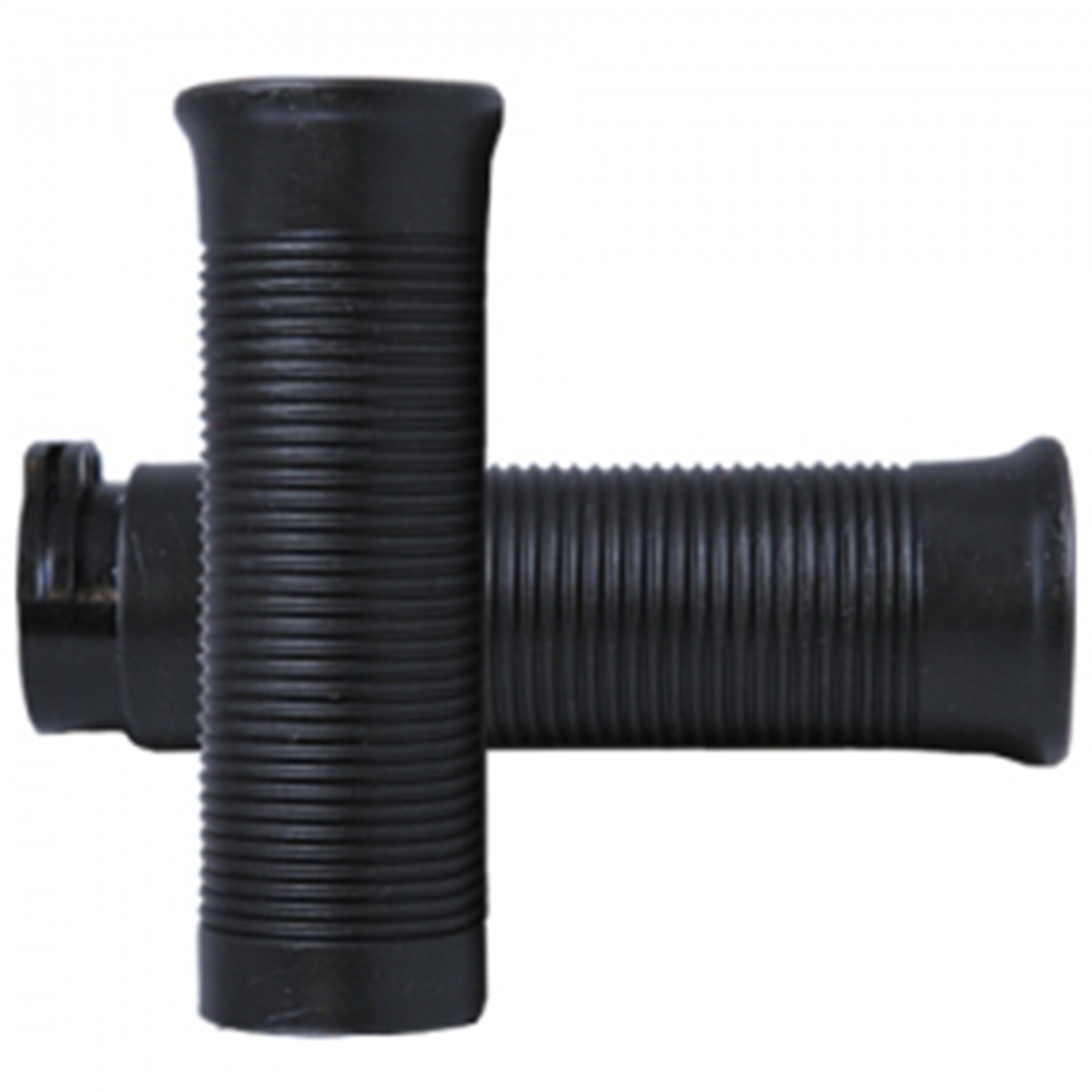AVON GRIPS SUIT 1' OR HARLEY JACK HAMMER