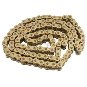 Regina 530 ZRT Type 42 press fit clip link