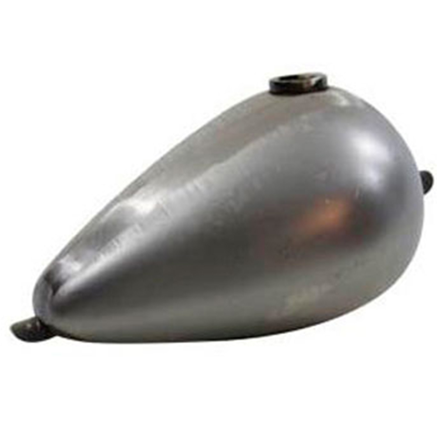 Gas Tank, Wasp, Mustang, 8.4L, Single Bung, Without Gas Cap, Each