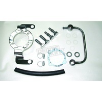 BREATHER KIT EVO B/T 93 ON