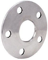 PULLEY SPACER REAR 00-08 1-3/8 INCH