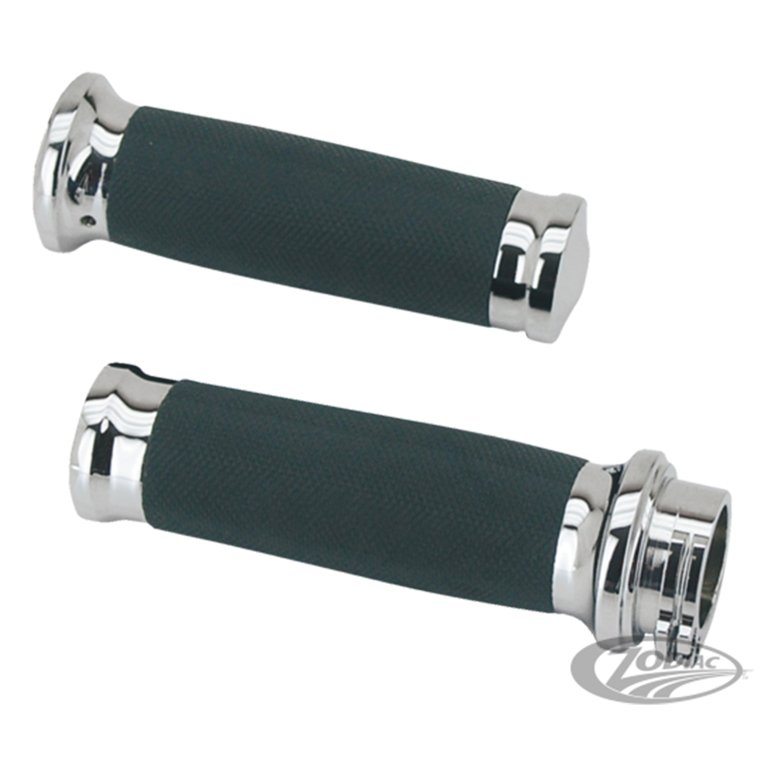 TORNADO GRIPS