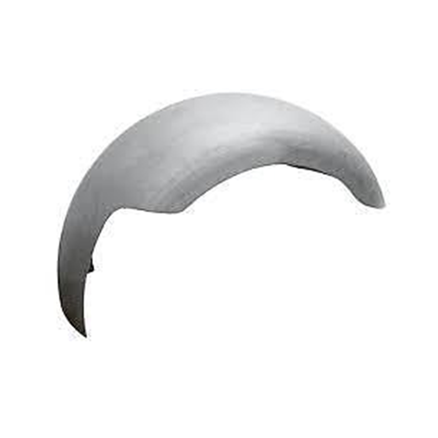 ZODIAC CR/SPEED RIGID 11 IN REAR FENDER