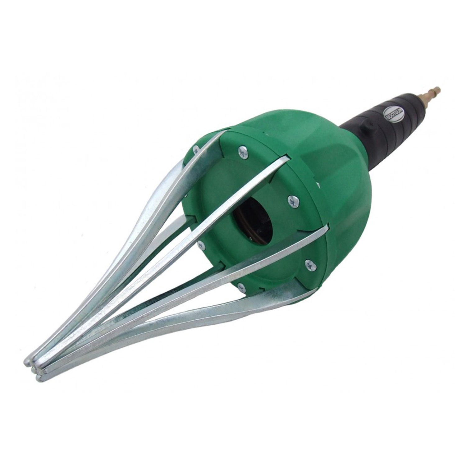 Uni-Fit On The Car Air Powered CV Boot Installation Tool