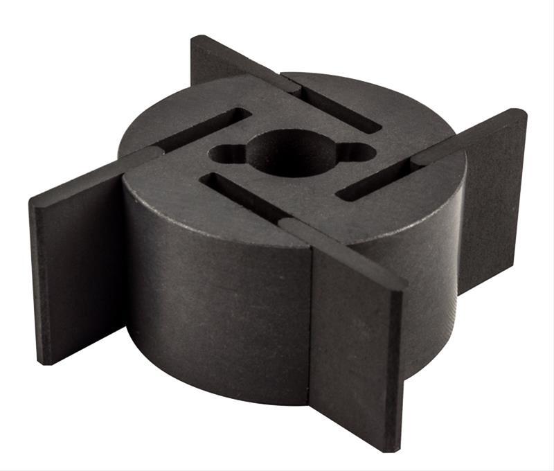 Vacuum Pump Repair Kit,Replacement Vane & Rotor for VP655, VP665