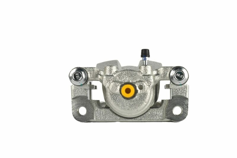Valve Cover Gasket For Suzuki Grand Vitara Kizashi SX4 2.4L J24B Engine – RCG707