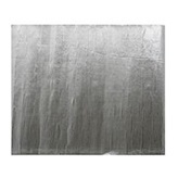 Heat Shield,SheetHot Aluminised Fiberglass Flex Adhesive Sheet 1000 x 500mm